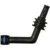 Image de Buse sous-plancher Makita - P-64842