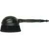 Image de Makita Rotorbürste für Hochdruckreiniger - P-66494