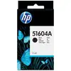 Image de HP 51604A - Neuf