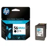 Image de Cartouche HP No 03A HP03A HP 03A Noir Schwarz (C3903A) - Neuf