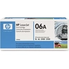 Image de HP toner C3906A (06A)