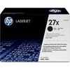 Image de C4127X HP 27X cartouche de toner 1 pièce(s) Original noir