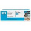 Image de HP C4192A Toner cyan pour imprimante laser couleur