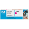 Image de HP toner 1x magenta 6000 pages (C4193A)