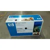Image de HP 641A Black Original LaserJet Toner Cartridge Cartouche de toner 1 pièce(s) Noir