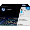 Image de Toner HP Color Laser 46x0 cyan C9721A