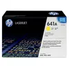 Image de Toner Hp C9721a Jaune Laserjet 4600 -8000 Pag