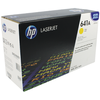 Image de HP C9722A - Neuf