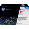 Image de HP 641A Magenta Cartouche de toner LaserJet originale, 8000 pages, magenta, 1 pièce(s)