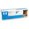 Image de CoreParts Toner Cyan C8551A