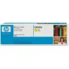 Image de HP Cartouche de Toner Jaune - Neuf