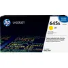 Image de HP 645A Gelb LaserJet Tonerpatrone