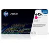 Image de HP 645A Magenta LaserJet Tonerpatrone