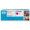 Image de HP Toner original C9703A -Magenta-