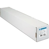 Image de HP Holzfaser matt beschichtet 4,5 mil Rolle(106,7cmx45,7m)