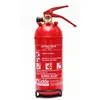 Image de Extincteur Poudre Polyvalente Vg Pulsar 8 X 29,5 1