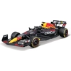 Image de Maisto RC - Oracle Red Bull Racing RB18 (2022), 11 Sergio Pérez, 1:24, 2,4 GHz, USB