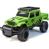 Image de Maisto RC - 28" RC 2020 Jeep Gladiator, vert