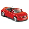 Image de Miniature Mini Countryman 1/24 1/24 - Maisto Miniature automobile - Mais31900C