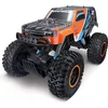 Image de Maisto Tech 81340 - Voiture télécommandée - Rock Zilla 2 (41cm)