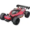 Image de Maisto Tech 81791 - Voiture télécommandée - Whip Flash Buggy (21cm)