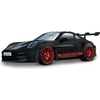 Image de Maisto RC - 1:24 RC Premium - Porsche 911 GT3 RS, noir, 2,4 GHz, USB