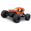 Image de Maisto Tech 82760 - Voiture télécommandée - Rock Bouncer (27cm)