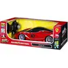 Image de Maisto RC - 1:14 Ferrari FXX K avec éclairage, rouge, XTR, 2.4GHz, USB