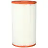 Image de Pin20 Cartouche De Remplacement Pour Intex Easy Set Piscine B Version, 1 Cartouche Electronic & Filter Corp. - Pleatco