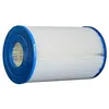 Image de Prb35, Filtre Cartouche Pour Spa San Marino - Cartouche De Filtration Fc-2385 Pour Spa Pleatco
