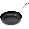 Image de Poêle Gsi Steel 9 Frypan Antiadhésive Poignée Pliable