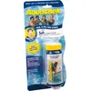 Image de Testeur AQUACHEK sel - AQC-470-0004