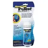 Image de Aquachek - Recharge 50 Bandelettes Test Pour Le Lecteur Trutest Aquatrutest
