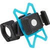 Image de Soporte Para Smartphone Para Bicicleta Thule 100087