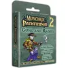 Image de Munchkin Pathfinder 2 Guns and Razzes - Extension du jeu de cartes - ENG Edition