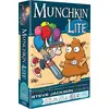 Image de Munchkin Lite - Jeu de cartes - Steve Jackson Games - ENG Edition