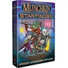 Image de Munchkin Starfinder - Jeu de cartes - ENG Edition