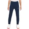 Image de Jogging Nike DC9158-454 pour Garçon