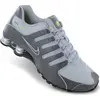 Image de Jogging Nike DC9158-454 pour Garçon
