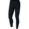Image de Nike Pantalon Run Mobility Tight, AT4238010, Pointure: 178