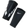 Image de Chaussures Nike SE0173-011 pour Uni