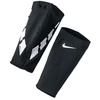 Image de Chaussures Nike SE0173-011 pour Unisex