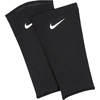 Image de Chaussures Nike SE0173-011 pour Unisex