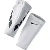 Image de Nike Guard Lock Elite, Sportswear leg sleeves, Adult, Men's, Full length, XS, China