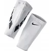 Image de Rkawy Nike Elite Sleeves SE0173-103 L (170-180cm)