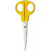 Image de Olfa Scs-3 Ciseaux Acier Inoxydable Lame 65 Mm