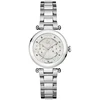 Image de GC Y06003L1 Montre femme 32MM