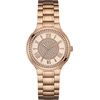 Image de Guess Madison W0637L3 Montre pour femme