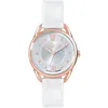 Image de Montre pour femme Guess Y13002L1 (Ø 32 mm)