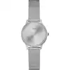 Image de Guess montre Femme W0647L6